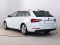 N�hled 5