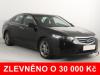 Honda Accord 2.2 i-DTEC, R,1.maj, Tempomat