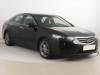 Honda Accord 2.2 i-DTEC, R,1.maj, Tempomat