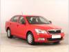 koda Octavia 1.2 TSI, R,2.maj, Serv.kniha