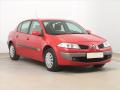 Renault Mgane 1.4 16V , R,2.maj, po STK