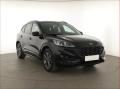 Ford Kuga 2.0 EcoBlue, STK, KLIMA, 4x4