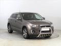 Mitsubishi ASX Elegance 2.2 DI-D, 4X4
