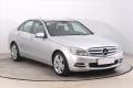 Mercedes-Benz C 350 CDI, Automat, Navi