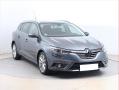 Renault Mgane 1.2 TCe, R,1.maj, Serv.kniha