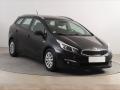 Kia Ceed 1.6 CRDi, Navi, Tempomat