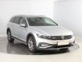 Volkswagen Passat Alltrack 2.0 TDI, 4X4