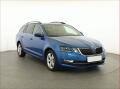 �koda Octavia Style 1.6 TDI, Serv.kniha