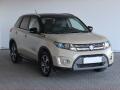 Suzuki Vitara 1.6 VVT, K��e, Navi, Tempomat