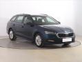 �koda Octavia 1.5 TSI