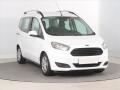 Ford Tourneo Courier 1.0 EcoBoost, 5M�st, �R