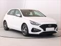 Hyundai i30 Comfort 1.5 DPI, Serv.kniha