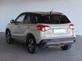 N�hled 5