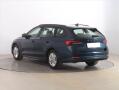 N�hled 5