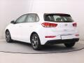 N�hled 5