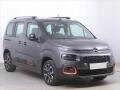 Citro�n Berlingo Feel 1.2 PureTech, 5M�st, �R