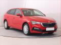 �koda Scala Ambition 1.0 TSI, Tempomat