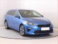 Kia Ceed 1.5 T-GDI, Automat, Serv.kniha