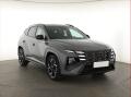 Hyundai Tucson 1.6 T-GDI, N- Line, FullLed