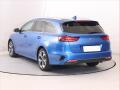 N�hled 5