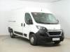 Peugeot Boxer 2.2 BlueHDi, L2H2, 1.0t, R