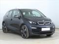 BMW i3 120Ah BEV, SoH 97%