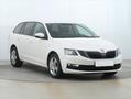 koda Octavia 1.6 TDI, Park.senzory