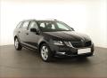 koda Octavia Style 1.6 TDI, Automat, Ke