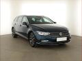 Volkswagen Passat Elegance 2.0 TDI