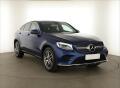Mercedes-Benz GLC AMG line 250