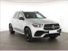 Mercedes-Benz GLE 580, FULL LED, KESSY, CZ