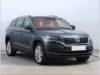 koda Kodiaq Style 2.0 TDI, 4x4