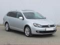 Volkswagen Golf Comfortline 1.4 TSI