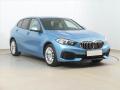 koda Kamiq 1.0 TSI, Style