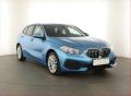 BMW 118i, R, DPH, AUTOMAT