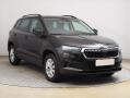 �koda Karoq Fresh 1.5 TSI, FRESH