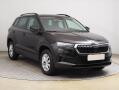 �koda Karoq Fresh 1.5 TSI, FRESH