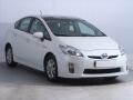 Toyota Prius 1.8 VVT-i HSD, Automat