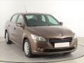 Peugeot 301 1.6 VTi, Serv.kniha