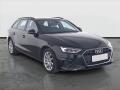 Audi A4 2.0 TDI, Automat, Navi