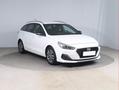 Hyundai i30 1.4 T-GDI, Serv.kniha