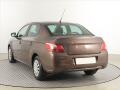 N�hled 5
