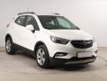 Opel Mokka 1.4 Turbo, 4X4, Serv.kniha