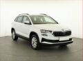 �koda Karoq Fresh 1.5 TSI