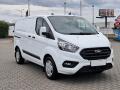 Ford Transit Custom Trend 2.0 EcoBlue