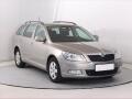 �koda Octavia 1.6 TDI, Tempomat