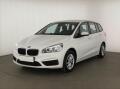 N�hled 3