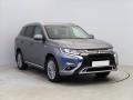 Mitsubishi Outlander 2.4 PHEV, PHEV 165kW