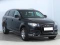 Audi Q7 3.0 TDI, 4X4, Automat, Ke