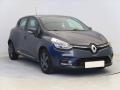 Renault Clio 0.9 TCe, Tempomat